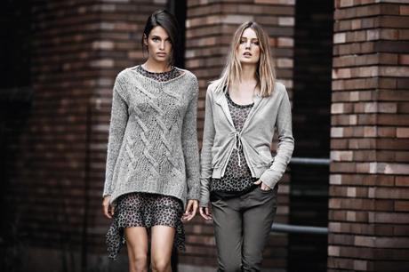 KAOS presenta la sua nuova linea: TWENTY EASY