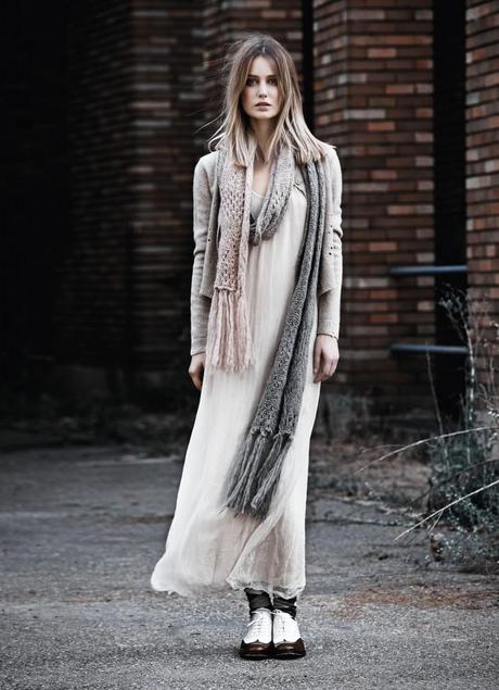 KAOS presenta la sua nuova linea: TWENTY EASY