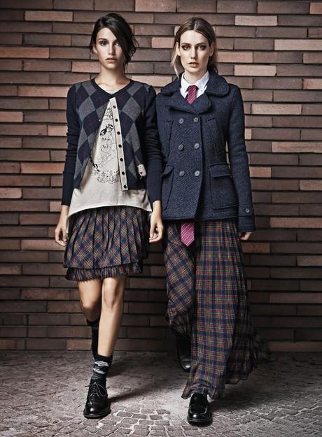 KAOS presenta la sua nuova linea: TWENTY EASY