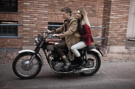 KAOS presenta la sua nuova linea: TWENTY EASY