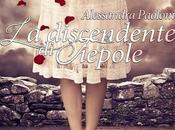 Anteprima discendente Tiepole" (III)