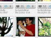 Minor update Molome.