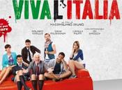 Viva l’Italia: vincitore BoxOffice!