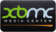 Come cambiare l’icona dell’applicazione per XBMC su Apple TV 2