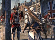 Assassin’s Creed apre alle micro-transazioni comparto multiplayer?
