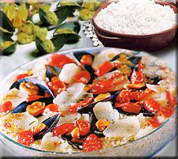 http://www.emmeti.it/Cucina/Ricette/img/Cucina/Puglia_RIC_195.jpg