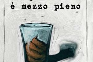 concerto degli her pillow, 31 ottobre