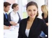 Quote rosa anche delle società pubbliche, libera Governo