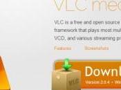 Player Windows programma visualizzare tutti tipi video filmati :Software necessario
