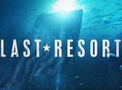 Last Resort parte)