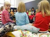 scuola finlandese progetto innoschool
