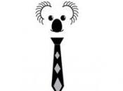 Raccolta migliori Logo come fonte d’ispirazione