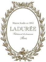 Ladurèe cocktail party in Rome