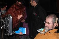 «Malato di sla, faccio lo sciopero della fame contro i tagli al welfare»