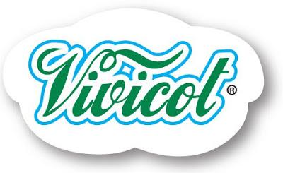 VIVICOT: NATURALMENTE DALLA PARTE DELLA NATURA!!!