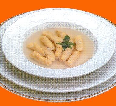 http://www.risocarenzio.it/conoscere/ricette/arborio_in_brodo.jpg