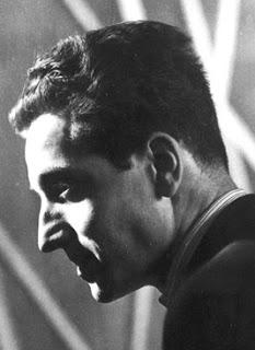 Antonio San Filippo: gli anni '60 il colore del segno