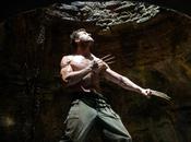 Questa sera appuntamento Hugh Jackman James Mangold Wolverine Live Chat