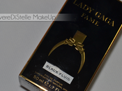 Scoperta Mese: Profumo "FAME"- Lady Gaga