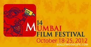 Il cinema italiano al Mumbai Film Festival