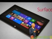 costi Microsoft Surface