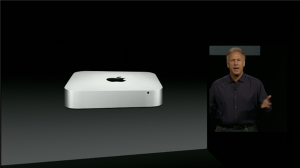 apple mac mini