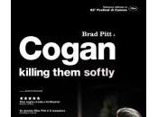 cogan killing them softly