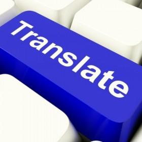 Traduttori freelance: piccole chiavi per un grande successo