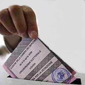 Molise Annullate elezioni regionali Si torna al voto