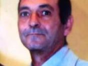 Arzachena Scomparso Mario Sella