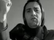 manager scatole craniche vuote