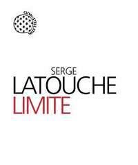 I limiti di Serge Latouche