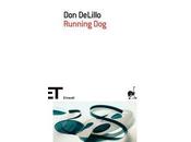 Running