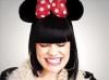 musica,video,testi,traduzioni,jessie j,video jessie j,testi jessie j,traduzioni jessie j