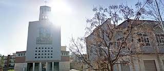 Omicidio in centro di riabilitazione Paziente sgozzato nel sonno