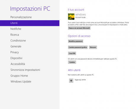 impostazioni pc Utenti.png