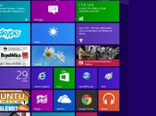 Messaggio, disponibile contenuto condividere questo momento, quando utilizza condivisione Windows cosa vuol dire come file