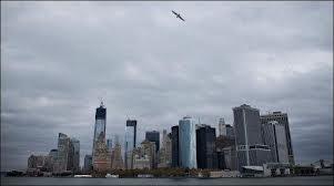 Sandy Hurricane LIVE Streaming from New York