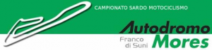 Trofeo Sardinia 2012: a Mores si laureano i nuovi campioni sardi di motociclismo su pista