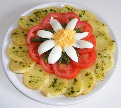 http://1.bp.blogspot.com/_DTmxXoFywGY/TGGFNRxkfoI/AAAAAAAACaE/ogHjyT8-mc8/s400/13_insalata+margherita.jpg