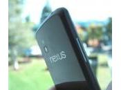 Google Nexus Presentato: Ecco caratteristiche prezzo!