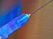 proposito recenti vaccini ritirati della libertà vaccinale