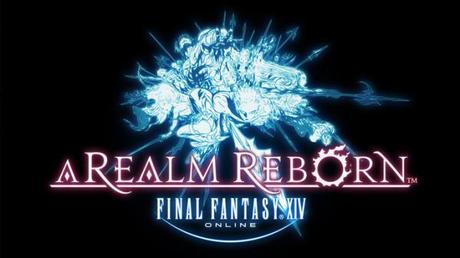 Final Fantasy XIV A Realm Reborn, un lungo video ci mostra la creazione dei personaggi