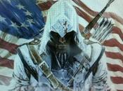 Assassin’s Creed III, rete trailer lancio americano