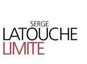 “limiti” Serge Latouche