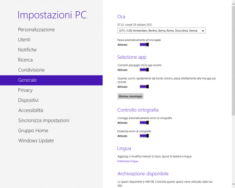 impostaizoni pc generale.png