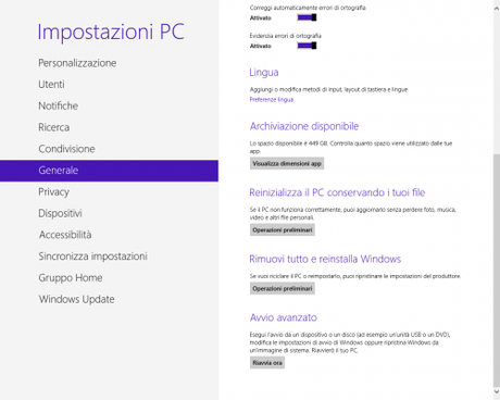 impostaizoni pc generale 2.png