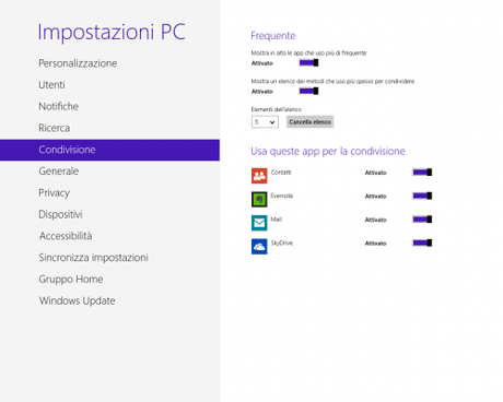 impostaizoni pc condivisione.png