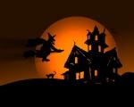 Arriva il 31 ottobre la festa di Halloween