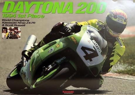 Photo #302 - AMA Race Posters
